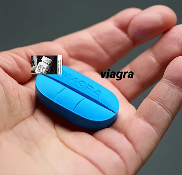 Dove posso acquistare viagra generico